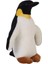 Küçük Penguen 15800 Ank 1