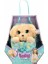 Giochi Baby Paws Sesli Yavru BAW01000 Ank 1
