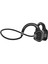 As9 Bluetooth Kulaklık - Siyah Ferrg 1