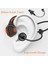 As9 Bluetooth Kulaklık - Siyah Ferrg 4