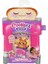 Giochi Cookeez Tost Mis Süpriz Waffle CKE01000 Ank 1