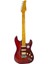 Str-10 Br Elektro Gitar 1