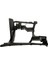 Golf 6 2008-2013 Ön Sol Tampon Braketi | Yedek Parça 1