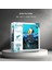 Under The Water 1000 Parça Puzzle -Ks Puzzle 2