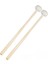 Payson Soft L-305 Timpani Malet 1
