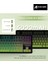 M87 White Switch Mekanik Rgb Rapid Trigger E-Sports Profesyonel Gaming Oyuncu Klavye Attack Shark 3