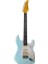 Str-10 Bl Elektro Gitar 1