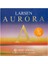Aurora Medium A (La) Tekli 3/4 Viyolonsel Teli 1