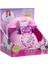 Giochi Minnie Sesli Telefon MCN39000 Ank 1