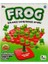 Oyun Frog S00005536 Ank 1