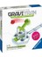 Gravitrax Mancınık 275090 Ank 1