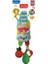 BC4U On The Go Peluş Rakun 22 17789 Ank 1