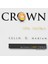Crown Medium D (Re) Tekli Viyolonsel Teli 1