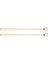 Payson Hard L-307 Timpani Malet 1
