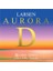 Aurora Medium D (Re) 3/4 Viyolonsel Teli 1