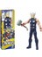 Avengers Titan Hero Thor E7879 Ank 1