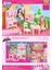 Bella Sparkle Mutfak Teması 7021 Ank 1