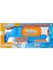 Nerf Super Soaker Flip Fill F8643 Ank 1