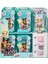 Nanana Minis S2 591955 Ank 1