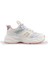Cool Birian Bağcık Görünümlü Cırt Cırtlı Sneaker Ortopedik Çocuk Spor Ayakkabı 3