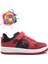 Cool Haykat-25 Ortopedik Taban Çocuk Spor Ayakkabı 1