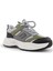 Cool Birian Bağcık Görünümlü Cırt Cırtlı Sneaker Ortopedik Çocuk Spor Ayakkabı 2