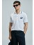 111040223 Sandor Smart Polo Yaka Tişort Erkek T-Shirt 1
