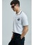 111040223 Sandor Smart Polo Yaka Tişort Erkek T-Shirt 3