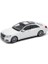 Welly 1:24 Die Cast Mercedes Benz S 24051 Ank 1