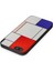 Apple iPhone 6 Kılıf Mirror Desenli Kapak - Mirror - 9 Ferrg 3