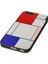Apple iPhone 6 Kılıf Mirror Desenli Kapak - Mirror - 9 Ferrg 4