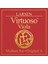 Virtuoso Soloist Viyola Tel Seti 1