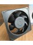 17X17 Kare Fan 1