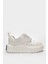122230013 Icy Sneaker Deri Spor Ayakkabı 2