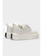 122230013 Icy Sneaker Deri Spor Ayakkabı 5