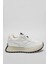 122230016 Sia Sneaker Deri Spor Ayakkabı 3