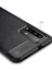 Xiaomi Redmi 9t Kılıf Auto Focus Kapak - Kırmızı Ferrg 4