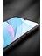 Xiaomi Redmi 9t Kılıf Auto Focus Kapak - Lacivert Ferrg 5