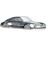 Tekli Arabalar Porsche 911 Carrera HRY64 1