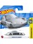 Tekli Arabalar Porsche 911 Carrera HRY64 2