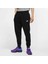 Club Jogger French Terry Erkek Eşofman Altı BV2679-010 1