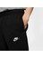 Club Jogger French Terry Erkek Eşofman Altı BV2679-010 2