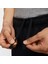 Club Jogger French Terry Erkek Eşofman Altı BV2679-010 3