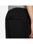 Club Jogger French Terry Erkek Eşofman Altı BV2679-010 4