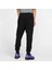 Club Jogger French Terry Erkek Eşofman Altı BV2679-010 5