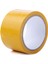 Tamir Takviye Bandı 48MM x 10M Sarı 1 Adet 1