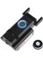 Laser Sight Jg 10 Için Yeşil 1