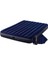 IKY64765 Intex Queen Dura-Beam Klasik Yatak, Yastık, Pompa Set 152X203X25 cm 1