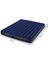 IKY64765 Intex Queen Dura-Beam Klasik Yatak, Yastık, Pompa Set 152X203X25 cm 2