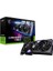Msı RTX5070 12GB Gamıng Trıo Oc 12G Gddr7 192BIT HDMI Dp Pcıe 5.0 1